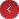 2009