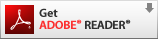 Get Adobe Reader now!