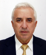 Гамлет Овсепян