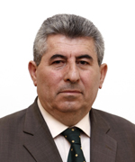 Размик Маркосян