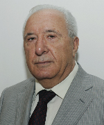 Эдик Барсегян