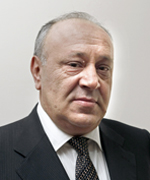 Վարդան Վարդանյան
