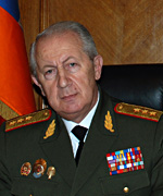 Gorik Hakobyan
