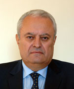 Ervand Zakharyan Ervand Zakharyan