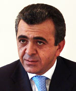 Մանուկ Վարդանյան