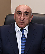Davit Lokyan Davit Lokyan