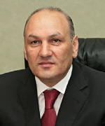 Գագիկ Խաչատրյան