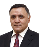 Айрапет Симонян