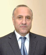 Ashot Giziryan