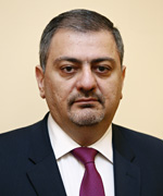Վաչե Գաբրիելյան Վաչե Գաբրիելյան