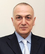 Artur Petrosyan