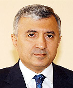 Gevorg Danielyan Gevorg Danielyan