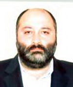 Վարազդատ Կարապետյան Վարազդատ Կարապետյան