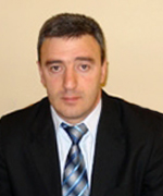 Artur Nalbandyan