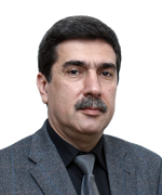 Арам Бадалян