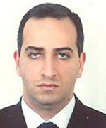 Արտակ Հակոբյան Արտակ Հակոբյան
