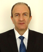 Նարեկ Սարգսյան Նարեկ Սարգսյան