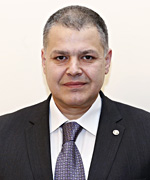 Davit Harutyunyan Davit Harutyunyan