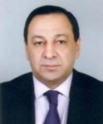 Մարտին Սարգսյան Մարտին Սարգսյան