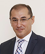 Vardan Aramyan Vardan Aramyan