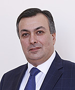 Արմեն Ամիրյան Արմեն Ամիրյան