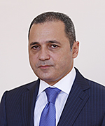 Վահե Հակոբյան Վահե Հակոբյան