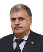 Aram Karapetyan