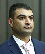 Աշոտ Սիմոնյան Աշոտ Սիմոնյան