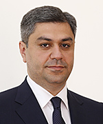 Արթուր Վանեցյան Արթուր Վանեցյան