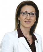 Mane Tandilyan Mane Tandilyan