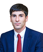 Գարիկ Սարգսյան Գարիկ Սարգսյան