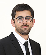 Sargis Khandanyan Sargis Khandanyan