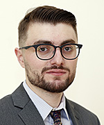 Արեն Մկրտչյան Արեն Մկրտչյան