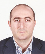 Արտակ Մանուկյան Արտակ Մանուկյան