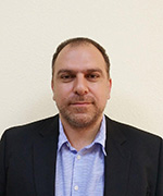 Ավետիք Էլոյան Ավետիք Էլոյան
