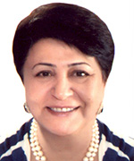 Մարգարիտա Ազարյան Մարգարիտա Ազարյան