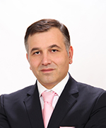 Նիկոլայ Բաղդասարյան Նիկոլայ Բաղդասարյան