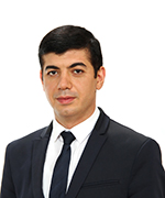 Մեսրոպ Պապիկյան Մեսրոպ Պապիկյան