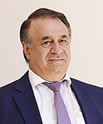 Ֆելիքս Թադևոսյան Ֆելիքս Թադևոսյան
