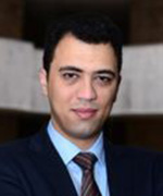 Հայկ Այվազյան Հայկ Այվազյան
