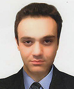 Վահան Պապիկյան Վահան Պապիկյան