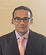 Արսեն Գասպարյան Արսեն Գասպարյան