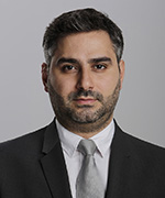 Սարհատ Պետրոսյան Սարհատ Պետրոսյան