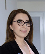 Քրիստիննե Գրիգորյան Քրիստիննե Գրիգորյան