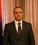 Արտավազդ Բարսեղյան Արտավազդ Բարսեղյան