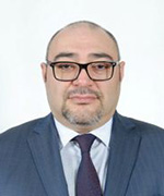 Մհեր Սահակյան Մհեր Սահակյան