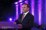 Ուսուցչի օրվա առթիվ վարչապետը պարգևատրել է լավագույն մանկավարժներին (05.10.2015)