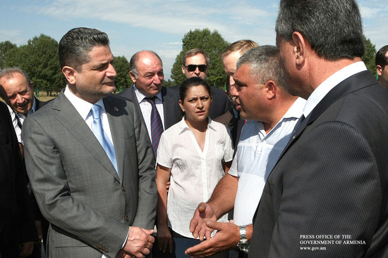 Армения Село Золакар Знакомства Женщины