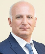 Mesrop Mesropyan Mesrop Mesropyan