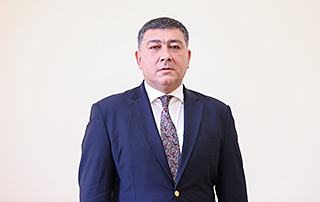 Էդուարդ Հարությունյան Էդուարդ Հարությունյան